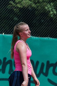 Bild 274 - Ahrensburg Junior Open